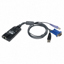 B055-001-UV2CAC B055-001-UV2CAC