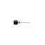 FOB-IO-SM4F6DPE-M FOB-IO-SM4F6DPE-M