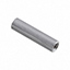 1645-440-SS 1645-440-SS