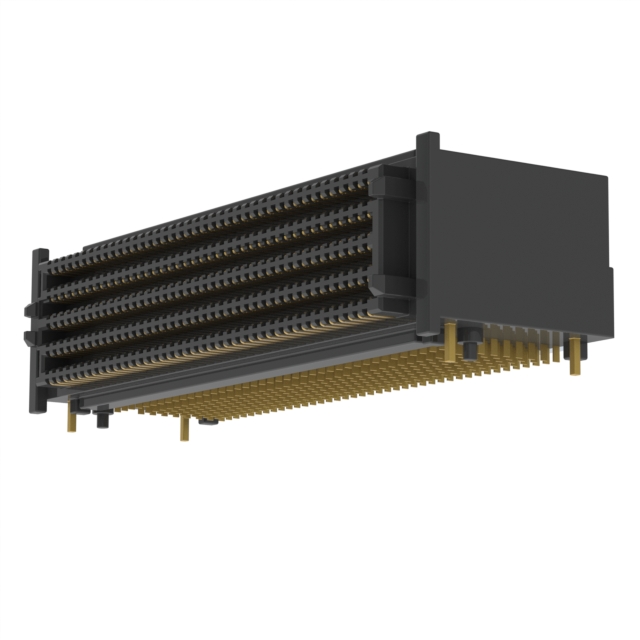 SEAM-40-xx-x-10-x-RA SEAM-40-xx-x-10-x-RA