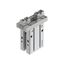 DHPC-L-25-A-S-2 DHPC-L-25-A-S-2