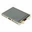 ULCD-24PTU-PI ULCD-24PTU-PI