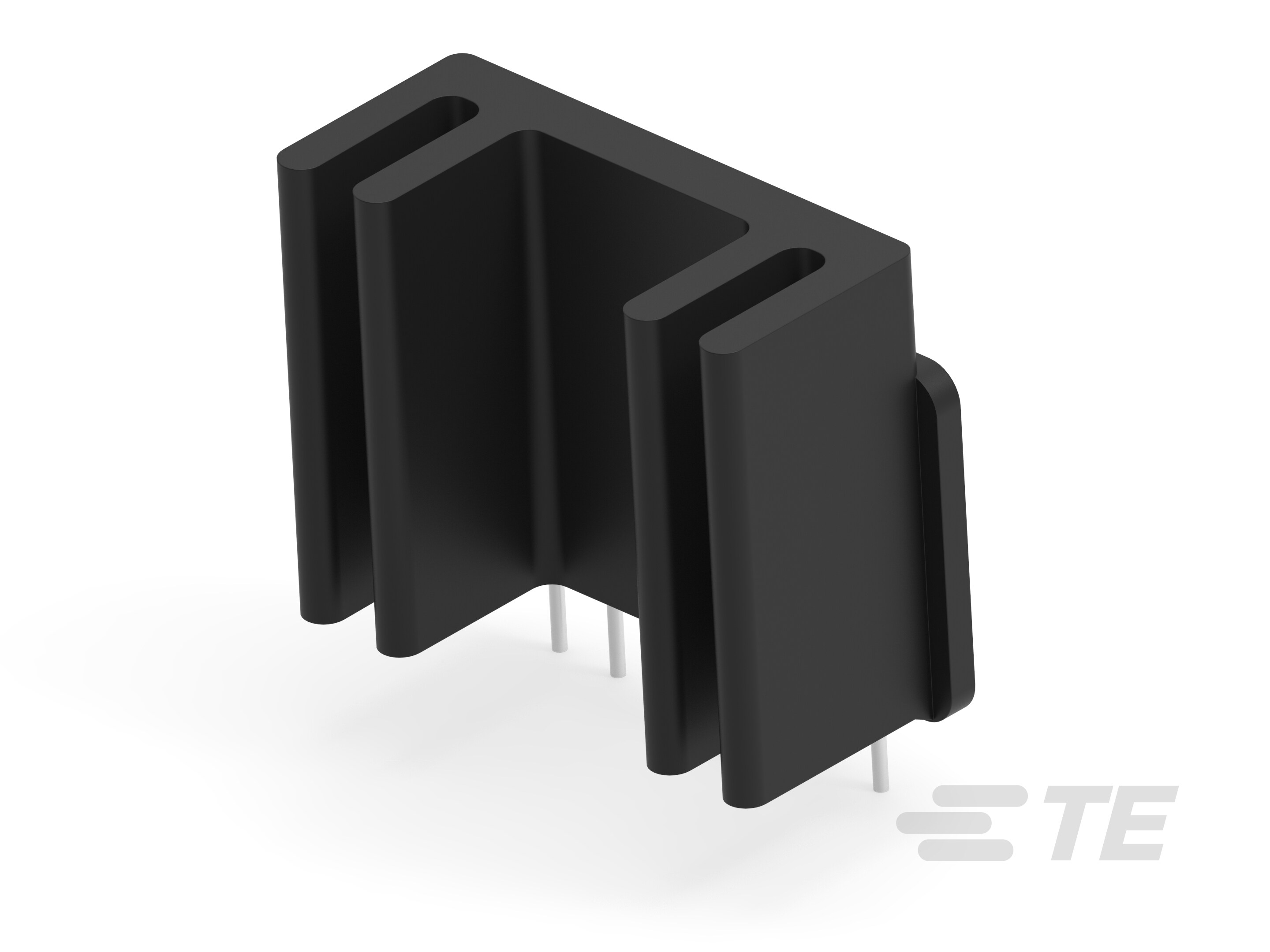 SSRF-480D25=SIP MODULE,25A,480VAC-INT H-6-1393030-3