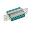 RD15S00000/AA RD15S00000/AA