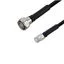 LCCA31006-FT5 LCCA31006-FT5