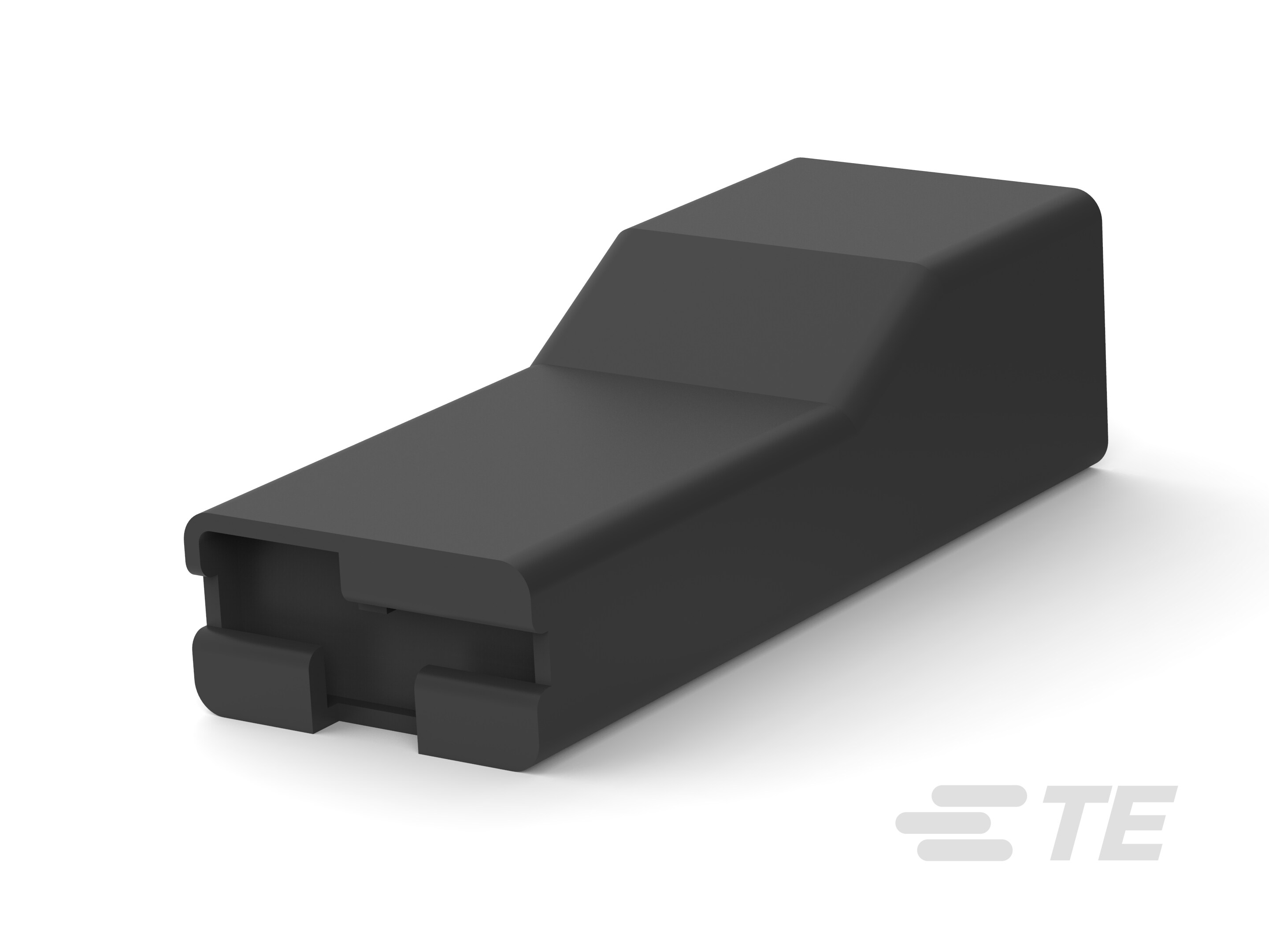 FASTON 375 IS NYLON BLK-280311-5