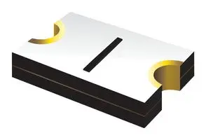 BOURNS MF-FSMF010X-2