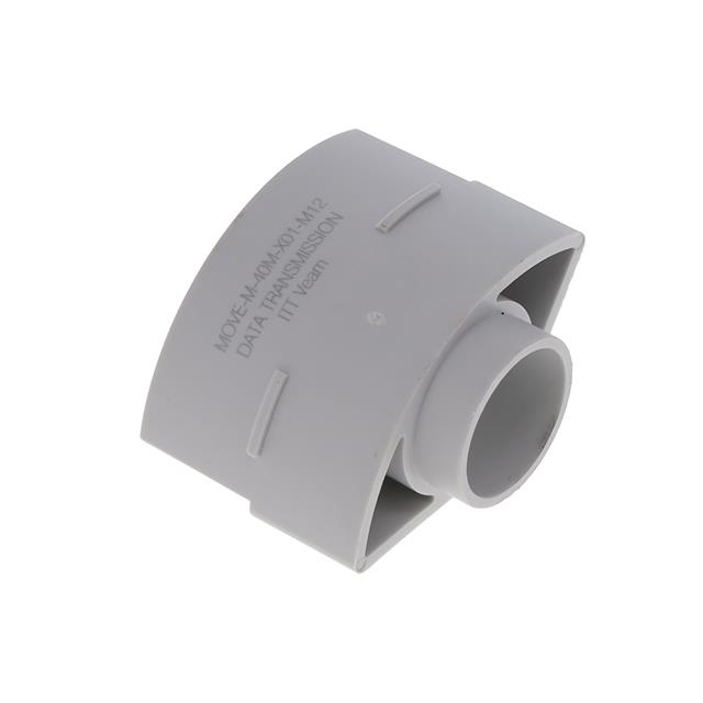 MOVE-M-40M-X01-M12-0150