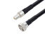 LCCA30349-FT5 LCCA30349-FT5