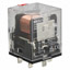 MKS2XTI-11 AC120 MKS2XTI-11 AC120
