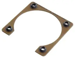 GLENAIR M85049/95-24B