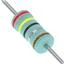 FMF50SFRF52-2R4 FMF50SFRF52-2R4