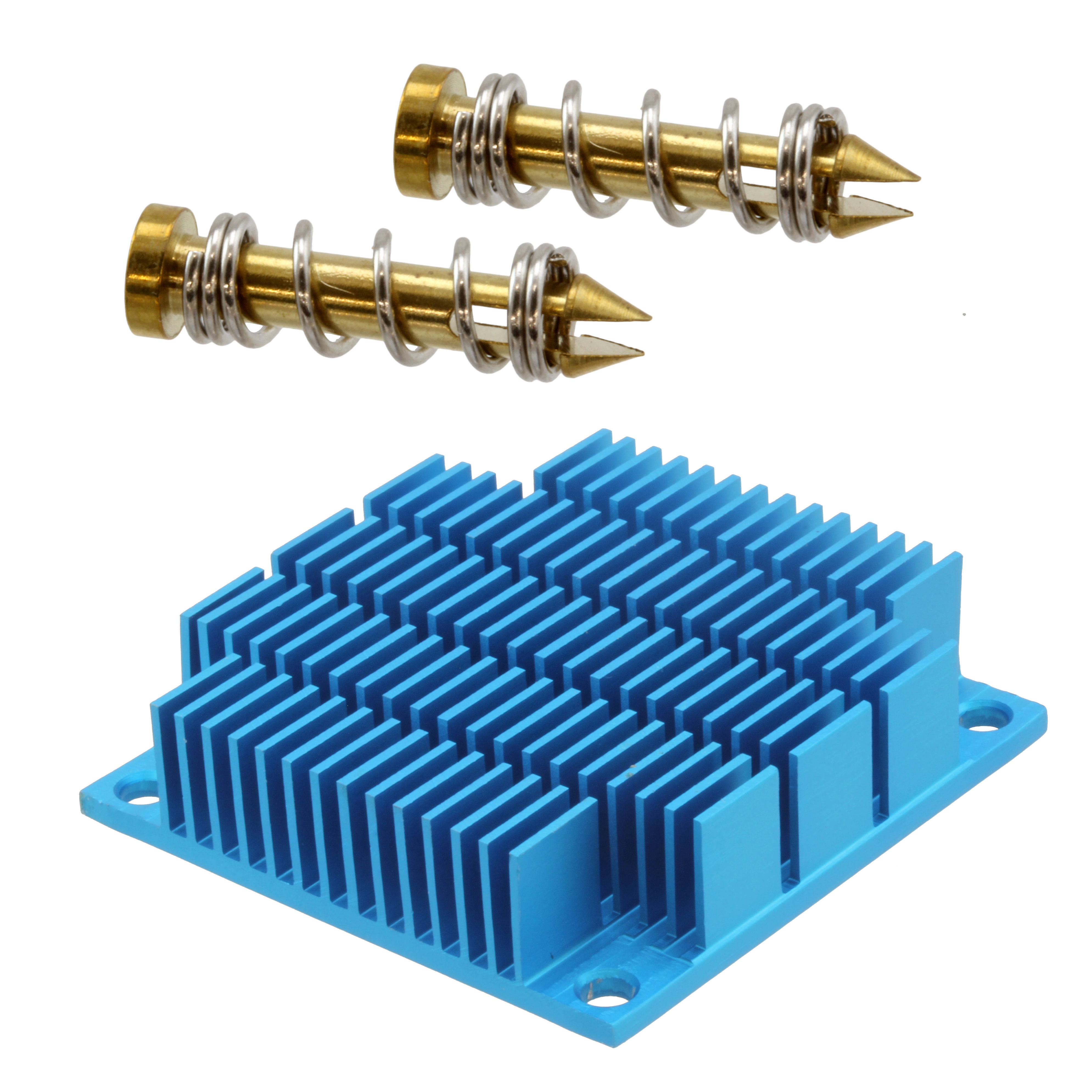 ATS-xx(x)-xx(x)-Cx-R0 ATS-xx(x)-xx(x)-Cx-R0