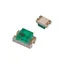 CMD17-21VGD/TR8
