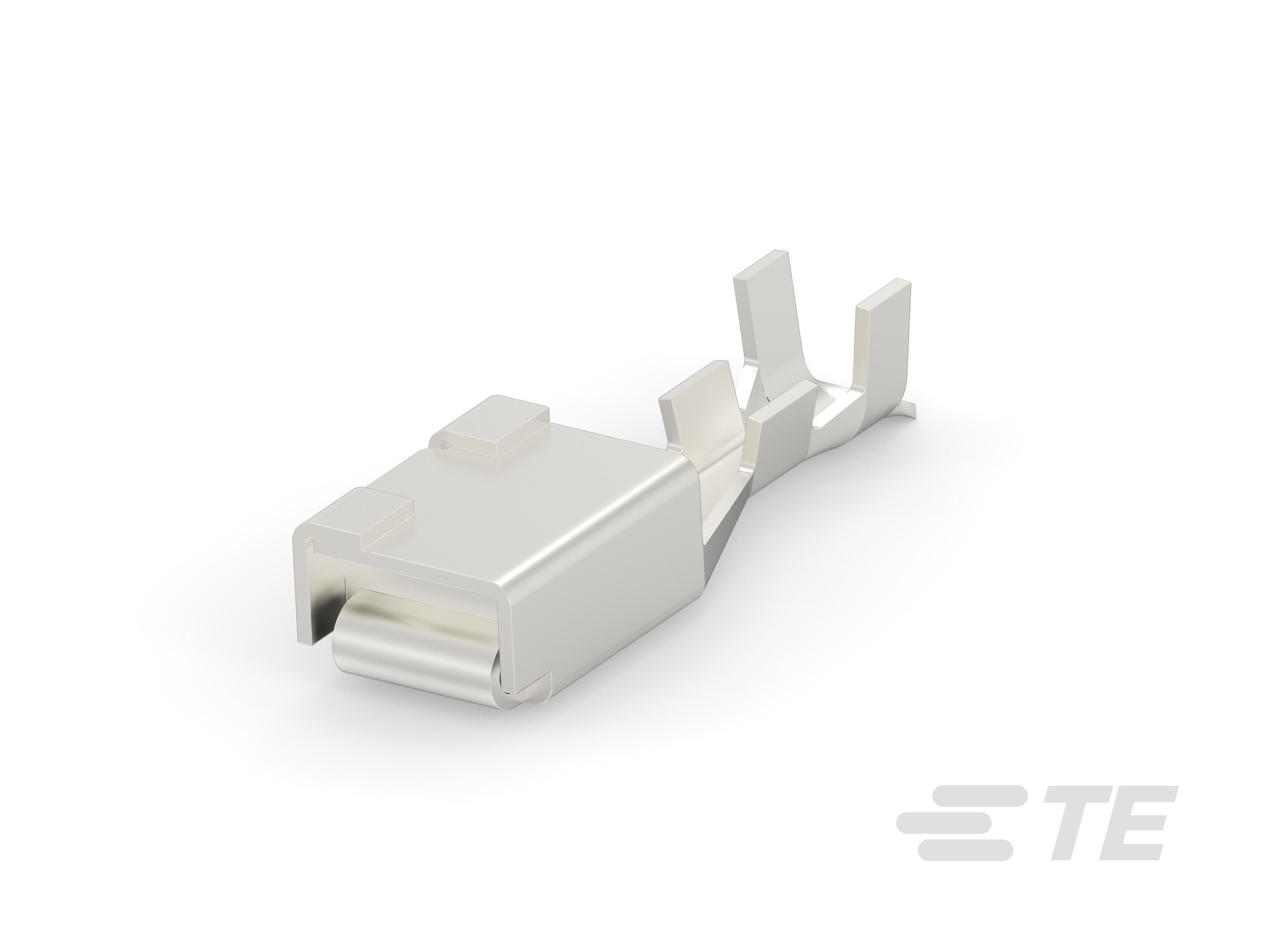 DYNAMIC D-5 REC CONT SS FORM A-1318985-2