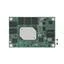 SOM-7569BCBCC-S5B1 SOM-7569BCBCC-S5B1