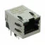ARJM11C7-104-AB-EW2 ARJM11C7-104-AB-EW2