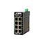 100-POE4 100-POE4