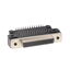 MDM-100PCBR-A174 MDM-100PCBR-A174
