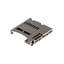 MSD-5-A MSD-5-A