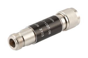 L-COM LCAT1007-06 L-COM LCAT1007-06