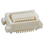 DF17A(3.0)-20DS-0.5V(57) DF17A(3.0)-20DS-0.5V(57)