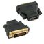 CBL-SNX-HM201-130A CBL-SNX-HM201-130A
