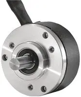 RED LION CONTROLS ZSD2500A