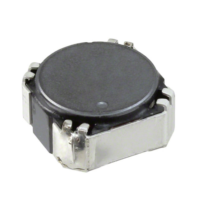 CDRH12D58/A CDRH12D58/A