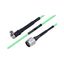 PE3M0201-24 PE3M0201-24