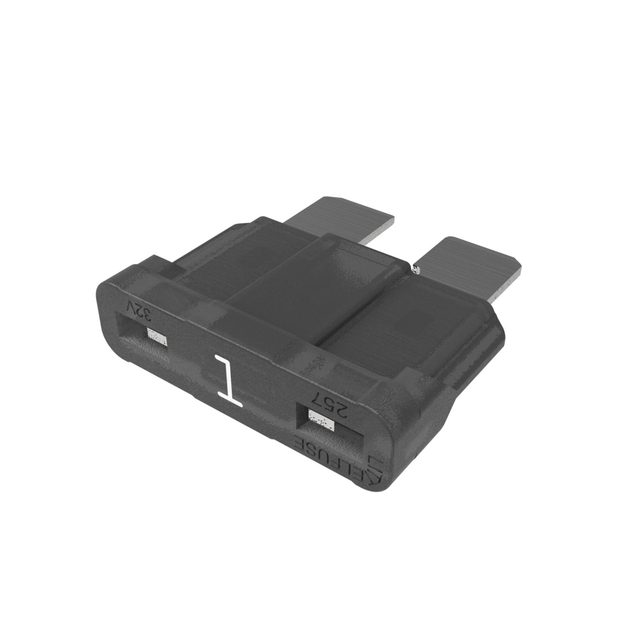 0287001.PXCN product image