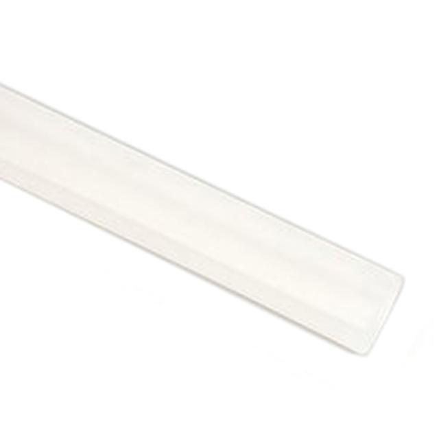 MFP-3/8-48"-CLEAR-125 PCS