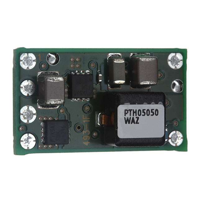 PTH05050WAZ%20(top)