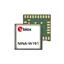 NINA-W151-00B
