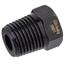 ZUSA-PF-9128 ZUSA-PF-9128