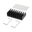 ACC-PX2X1-HC02