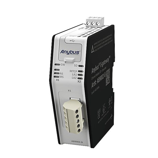 AB9002-B