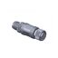 HPC-050500-MF0-IS001 HPC-050500-MF0-IS001