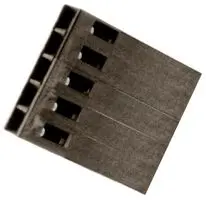 AMP - TE CONNECTIVITY 1-87499-0 AMP - TE CONNECTIVITY 1-87499-0