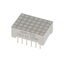 HDSP-703G HDSP-703G