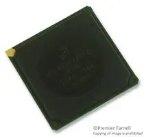 NXP MCIMX534AVV8C