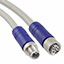 RST 5L-RKT 5L-949/1 M RST 5L-RKT 5L-949/1 M
