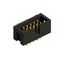 SLUP 31 10 G SLUP 31 10 G