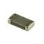 ECU-V1H200JCM ECU-V1H200JCM
