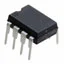 IRS29831PBF IRS29831PBF