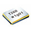 AM16070008 AM16070008