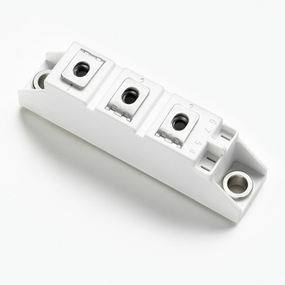 MD16110A-DKM2MM product image