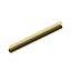 SLP 2 16 129 68 G SLP 2 16 129 68 G