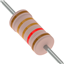 FMP300FRF73-13K3 FMP300FRF73-13K3