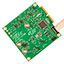 DC2289A-A DC2289A-A